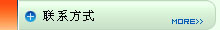 ��ϵ��ʽ